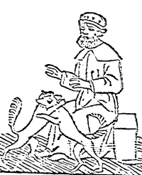 Image of Decan - Scorpio 2nd